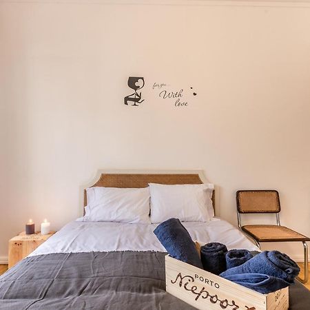 Wine Inn Carcavelos Guesthouse Exterior photo